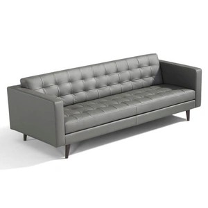 Diven Living Brio Sofa