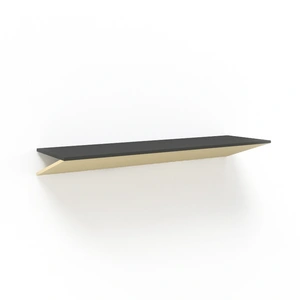 NARBUTAS Move&Lead Shelf