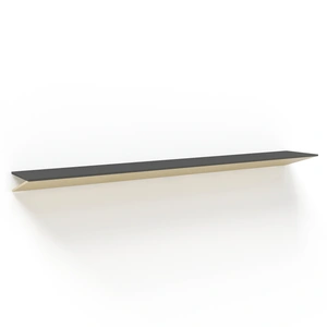 NARBUTAS Move&Lead Shelf