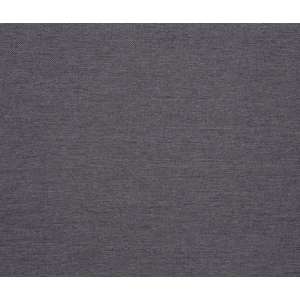 ACME Kyrene Linen Fabric Sofa, Light Gray