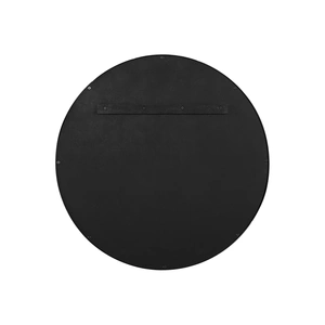 Universal Furniture Metal Mirror