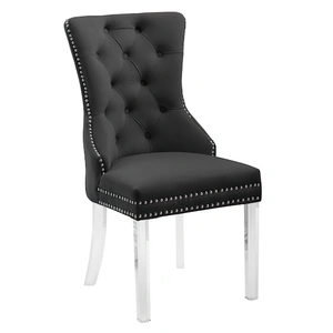 BD Furniture Casanova Dining Chair (Set of 2)