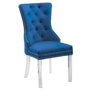 BD Furniture Casanova Dining Chair (Set of 2)
