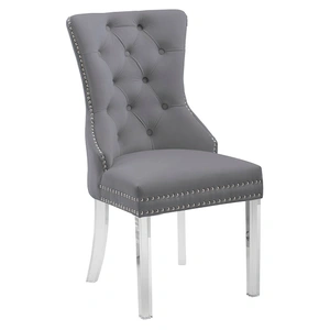 BD Furniture Casanova Dining Chair (Set of 2)