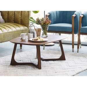 MOE'S Godenza Small Coffee Table