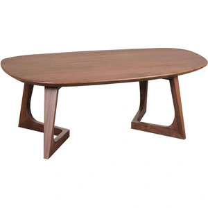 MOE'S Godenza Small Coffee Table