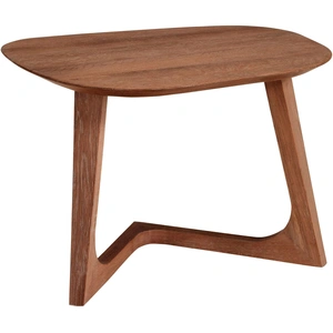 MOE'S Godenza End Table