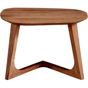 MOE'S Godenza End Table