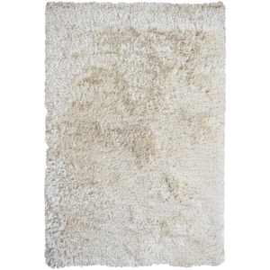 Chandra Celecot Polyester/Wool Handmade Rug