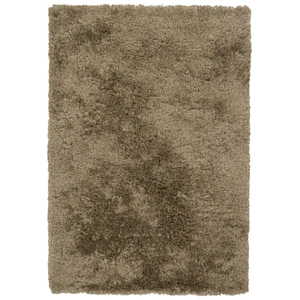 Chandra Celecot Polyester/Wool Handmade Rug