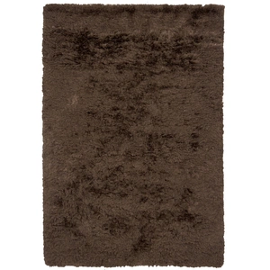 Chandra Celecot Polyester/Wool Handmade Rug