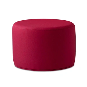SohoConcept Furniture Celine C Pouf