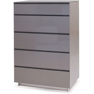 Mobital Savvy Chest