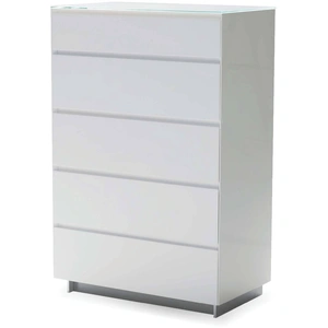 Mobital Savvy Chest