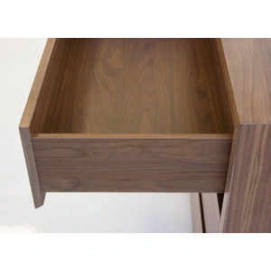 Mobital Blanche 6 Drawer Chest