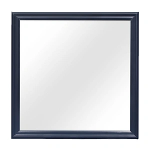Global Furniture USA Charlie Mirror