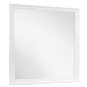Global Furniture USA Charlie Mirror