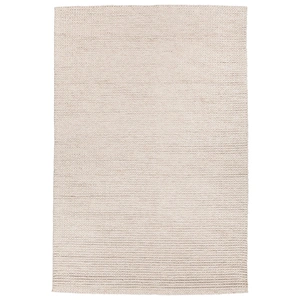 Chandra Chloe Wool/Viscose Rectangular Hand-woven Rug