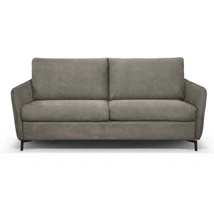 Diven Living Clio Sofa Bed