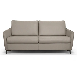 Diven Living Clio Sofa Bed