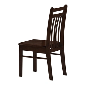 Night & Day Furniture Clove Wood Chair