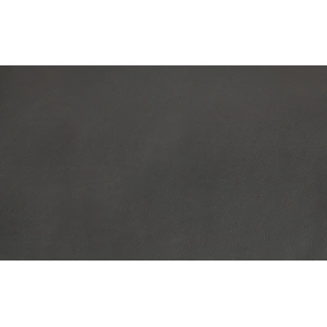 Furniture of America Lila Top Grain Leather Match Power-Assist Reclining Sofa, Gray