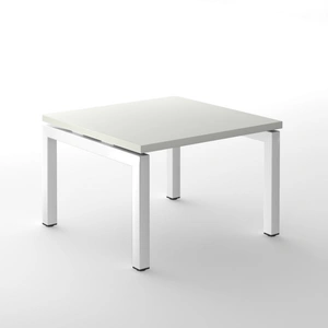 NARBUTAS Nova Square Office Coffee Table