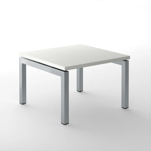 NARBUTAS Nova Square Office Coffee Table