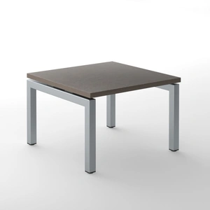 NARBUTAS Nova Square Office Coffee Table