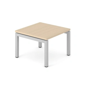 NARBUTAS Nova Square Office Coffee Table