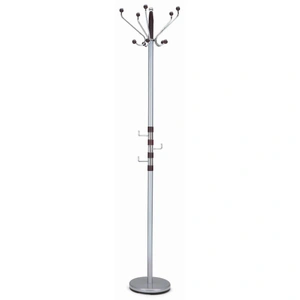 New Spec Furniture 01 Coat Hanger