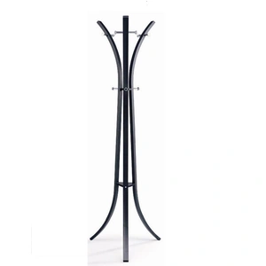 New Spec Furniture 05 Coat Hanger