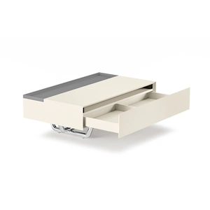 Nordholtz Klum Coffee Table