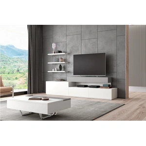 Nordholtz Klum Coffee Table