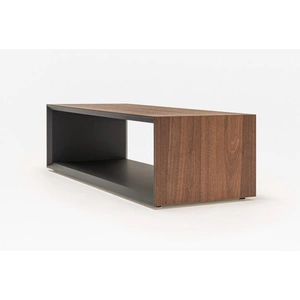 MDD Office Furniture Gravity Rectangular Coffee Table