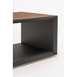 MDD Office Furniture Gravity Rectangular Coffee Table