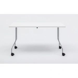 MDD Office Furniture Easy Rectangular Folding Table