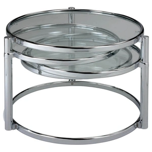 New Spec Furniture Cota-15 Motion Coffee Table