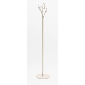 MDD Office Furniture Clip Metal Coat Stand