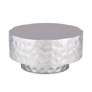 Galaxy Home Furnishings CT-90 Round Coffee Table