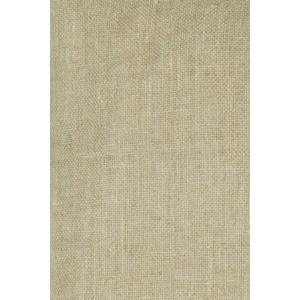 Chandra CUS28028 Linen Handmade Cushion, Natural