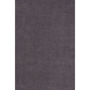 Chandra CUS28038 Linen Handmade Cushion, Grey
