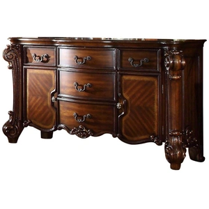 ACME Vendome Dresser