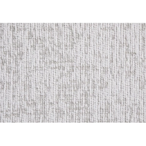 Global Furniture USA D4239 Fabric Dining Chair in Light Grey