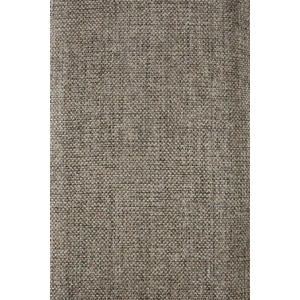 Ashley Furniture Bolanburg Extra Large Upholstered Dining Bench | Two-Tone, Two-tone