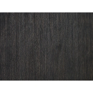 Ashley Furniture Tyler Creek Wood Dining Room Server | Urban Farmhouse 3-Door Buffet, Black/Gray