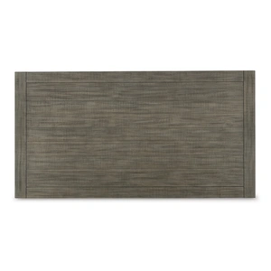 Ashley Furniture Krystanza Rectangular Wood Dining Table - Weathered Gray | Sohomod, Weathered Gray