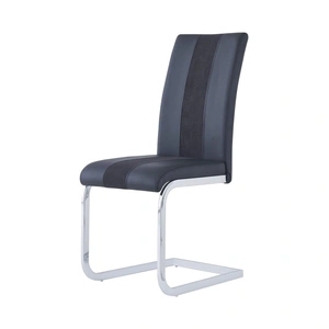 Global Furniture USA D915 Dining Chair (Set of 4)
