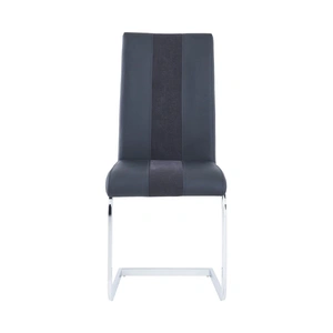 Global Furniture USA D915 Dining Chair (Set of 4)
