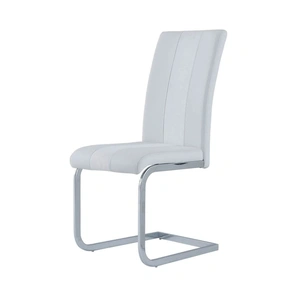Global Furniture USA D915 Dining Chair (Set of 4)